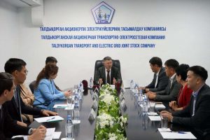 kazpulse-1768402764-VYAAxpQL