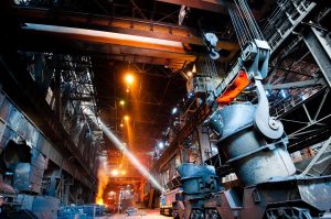 kazpulse-1768402785-q8aujGXM