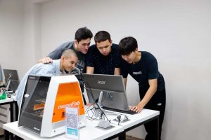 kazpulse-1768402821-1RGhRRuS