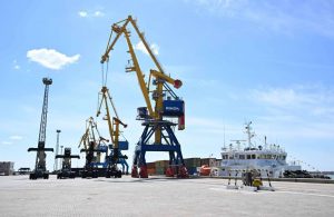 kazpulse-1768403016-N3M4WqBR