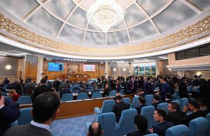 kazpulse-1768403039-EbefiJq4