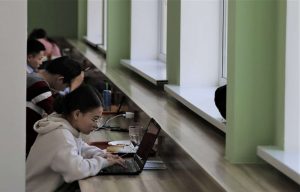 kazpulse-1768403095-S4VCBBwd