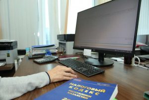 kazpulse-1768403111-Bsrd5yOz