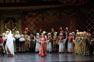 kazpulse-1768403161-wm4S2FT6