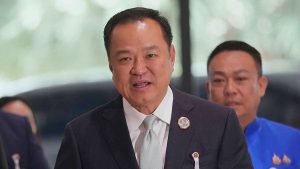 kazpulse-1768403194-Y8sPYkfI