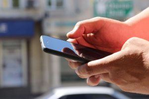 kazpulse-1768403216-M8VwE8Mh