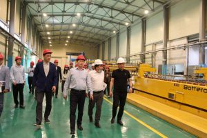 kazpulse-1768403223-FagF2BcA