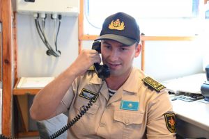 kazpulse-1768403231-jb4AorS6