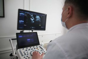 kazpulse-1768403239-IGiHCZ5d