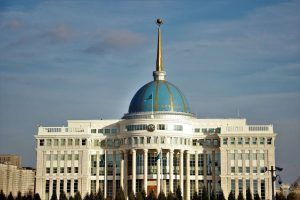 kazpulse-1768403247-5ROBWADC