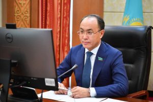 kazpulse-1768403257-9Dwfzy3L