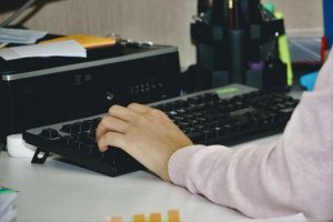 kazpulse-1768403265-vcnspG1o