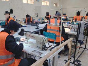 kazpulse-1768403326-UfRMKBer