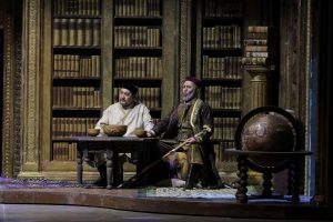 kazpulse-1768403333-y85zVOo8