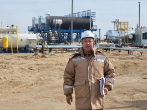 kazpulse-1768403372-0fbn5Wsu