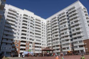 kazpulse-1768403386-VnctTB26