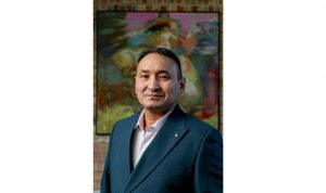 kazpulse-1768403490-9Ni1ReZJ