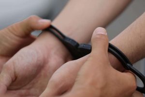 kazpulse-1768403517-WcrfjYYX