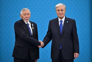 kazpulse-1768403588-OPvYz82X