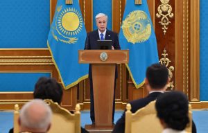 kazpulse-1768403610-CJyaSo32