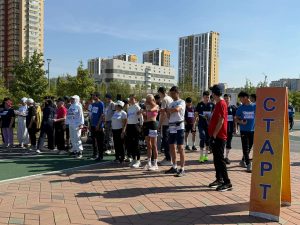 kazpulse-1768403617-gNhpTDME