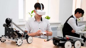 kazpulse-1768403655-rCdF33vq