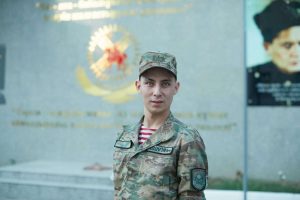 kazpulse-1768403660-knzzfn42