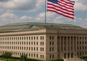 kazpulse-1768403666-5N4bxDNa