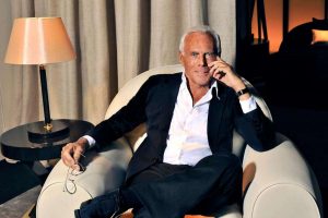 kazpulse-1768403709-LLka8jNg