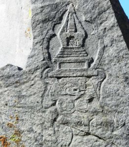 kazpulse-1768403751-pn2KsehG