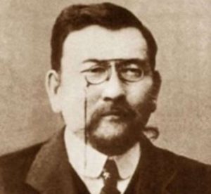 kazpulse-1768403756-YnJoydEo