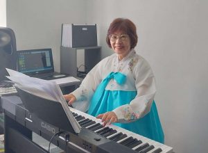 kazpulse-1768403768-D8UtxHx6