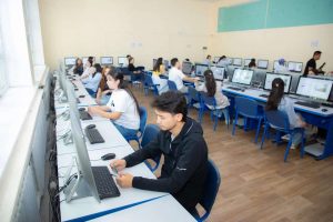 kazpulse-1768403779-ebWpeJ7L