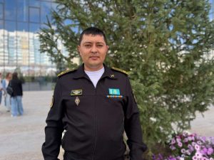 kazpulse-1768403788-UbB7KvJl