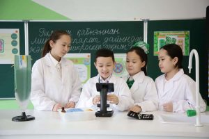 kazpulse-1768403799-gHOFhw9X