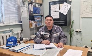 kazpulse-1768403908-k9KNmIkH