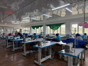 kazpulse-1768403922-X21earAE