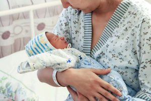 kazpulse-1768404066-SHOcokpr