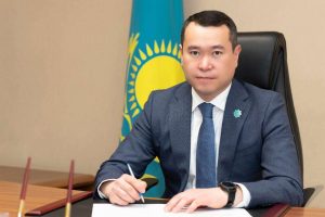 kazpulse-1768404079-cOB9dUt3