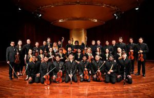 kazpulse-1768404266-IbQ3jOtC