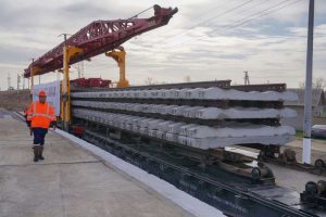 kazpulse-1768404274-bRkPZzR8