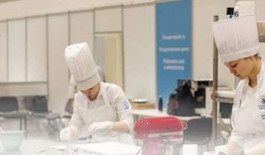 kazpulse-1768404385-5cRHnMhI