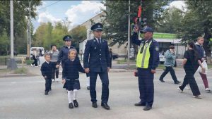 kazpulse-1768404559-1iSjXW2k