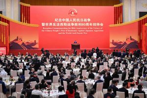 kazpulse-1768404579-nnyw92v3