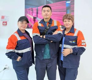 kazpulse-1768404698-1x4zzyAb