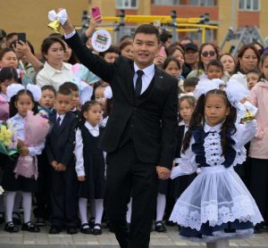 kazpulse-1768404714-kGtlrQHk