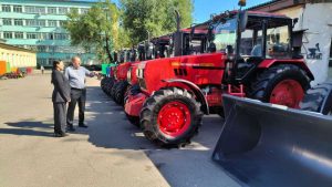 kazpulse-1768404748-7yuvoyez