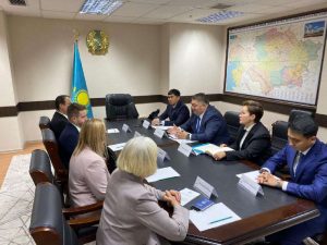 kazpulse-1768404791-pxx5VzB6