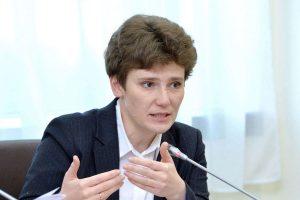 kazpulse-1768404844-L31jI6XR