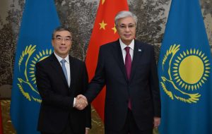 kazpulse-1768404967-ms9OZFQ5